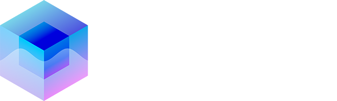 Payment with Billwave